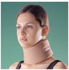 Cervical Collar