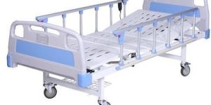 Patient Bed