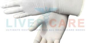 Surgical Gloves