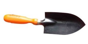 Garden Hand Trowel