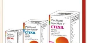 Paclitaxel Injection