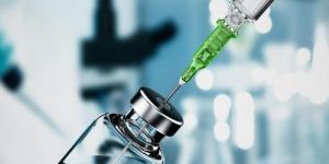 Vinblastine Injection