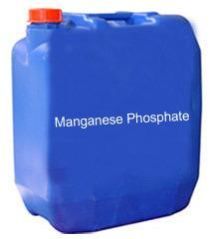 Manganese Phosphate