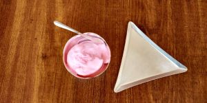 Silver Plated Italian Gifts Items