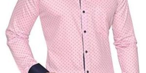 Mens Party Wear Shirts