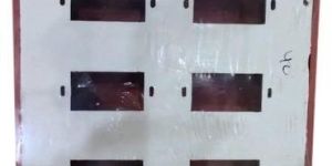 Electrical Switch Board