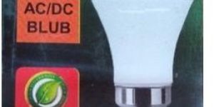 INVERTER LED BULB