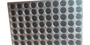 Seedling Tray