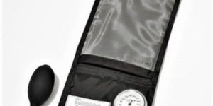 Cardiology Surgery Instruments