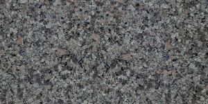 Apple Green Granites