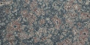 BALA FLOWER GRANITES SLABS