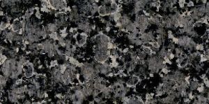 CRYTSAL BLUE GRANITES SLABS