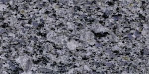 ICE BLUE GRANITES