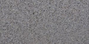 KOT KASTA GRANITES