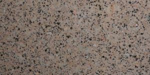 MALWADA GRANITES SLABS