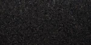 RAJASTHAN Black GRANITES