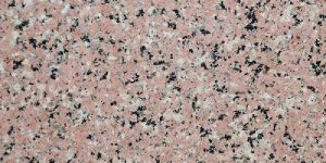ROSY PINK GRANITES SLABS