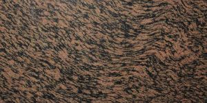 TIGER SILK GRANITES