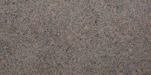 Z Brown Granites Slabs