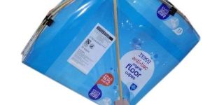 23.5 Inch Plastic Kite