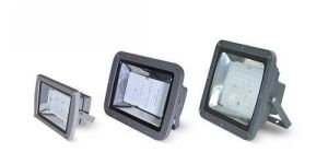 LED Flood Light