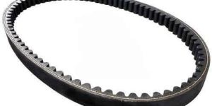 Briquetting Machine Rubber V Belt