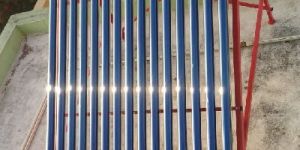 300 LPD Solar Water Heater