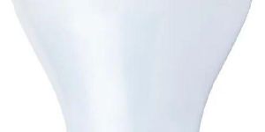 Solar LED Indoor Bulb