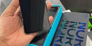 OnePlus Nord 2 5G Smartphone