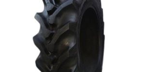 Agricultural Tractor Tyre