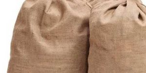 Jute Gunny Bag