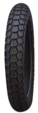 Two Wheeler Tyres
