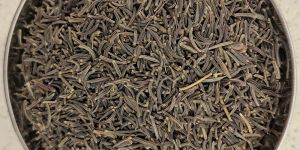 Black Cumin Seeds