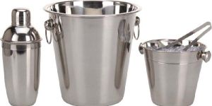 Bar Set