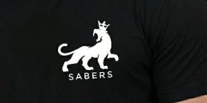 Sublimation Cotton T-shirt