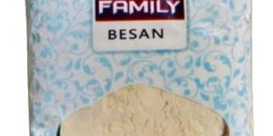 Chana Besan