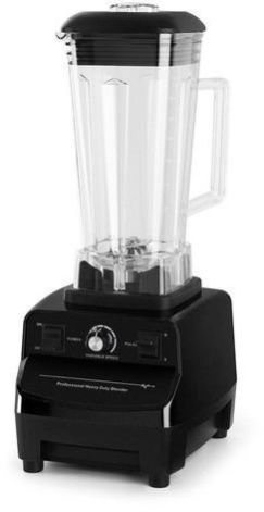 Bar Blender