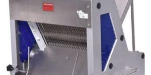 Bread Slicer