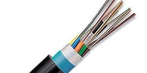Fiber Optic Cable