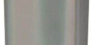 Stainless Steel Hip Flask