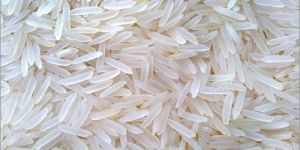 Basmati Rice