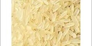 Non Basmati Rice