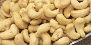 Cashew Nuts