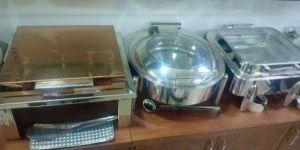 Chafing Dish