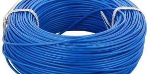 Flexible Electric Wire