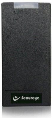 Card Reader