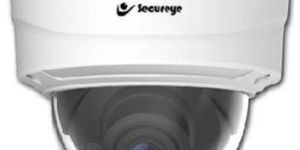 Network Pro Dome Camera