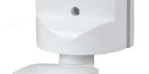 Pir Motion Sensor