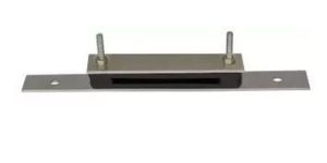 ECHP 2 Elevator Cable Gripper