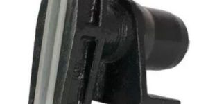 EGS 1R Elevator Guide Shoe